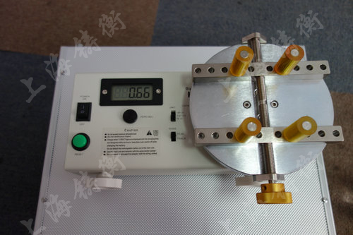 ƿ�wŤ�ؙz�y�x