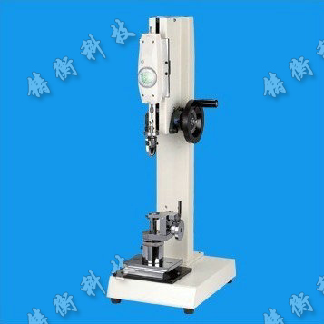 �~�������y(c��)ԇ�x