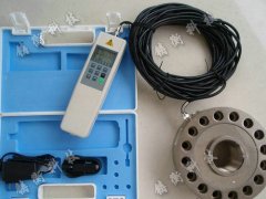 ��(y��u)�|(zh��)������Ӌ(j��)�S��ԓ�����x��