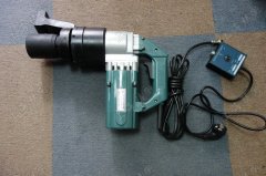 늄Ӷ�Ť�����ְl(f��)��O(sh��)�䰲�b����