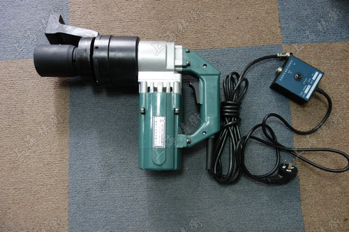 늄�(d��ng)��Ť������