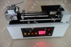 늄�(d��ng)�Pʽ�y(c��)ԇ�_(t��i)Ҏ(gu��)����̖(h��o)