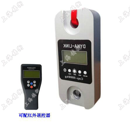 �o(w��)���y(c��)��Ӌ(j��)��t���b����