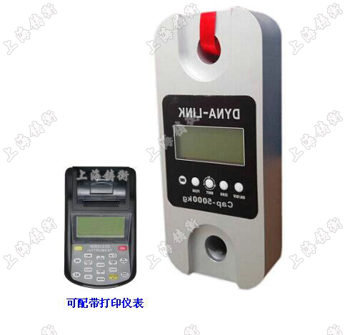 �o(w��)���y(c��)��Ӌ(j��)��t���b����