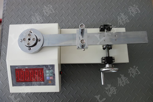 手動扭力調(diào)整工具