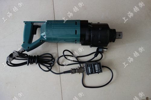  ֱ����Ť��늄�(d��ng)����