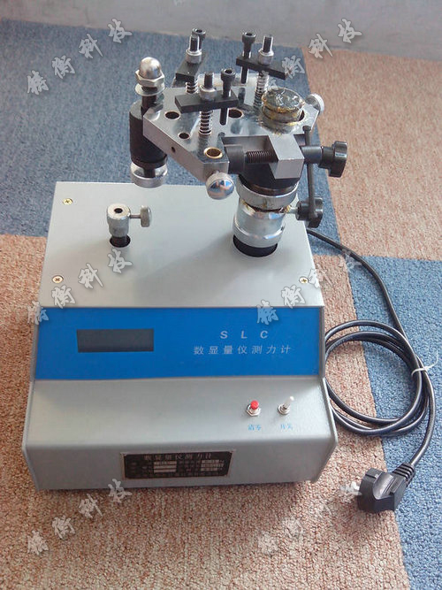 ��(sh��)�@���x�y��Ӌ