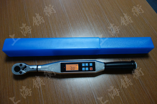  SGSX-2��(sh��)�@Ť������