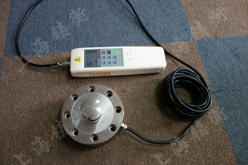 ݆ݗʽ������Ӌ(j��)