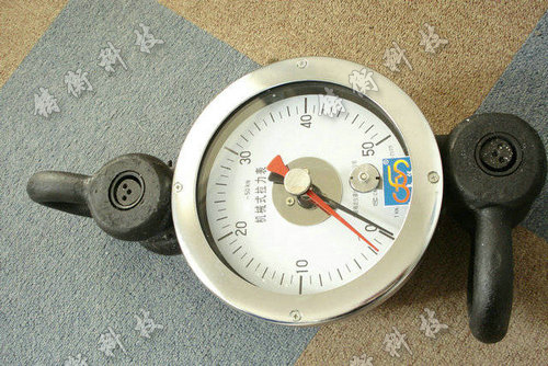 �C(j��)еʽ������