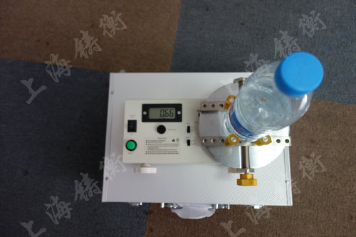 ƿ�wŤ�؜y(c��)ԇ�x