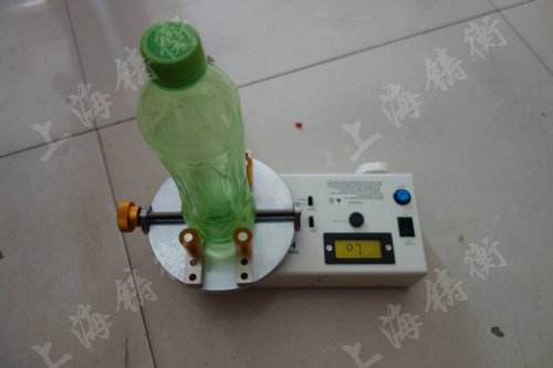 ƿ�wŤ�؜y(c��)ԇ�x