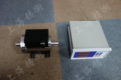 �ӑB(t��i)Ť�؜yԇ�x-�Ϻ��ӑB(t��i)Ť�؜yԇ�x