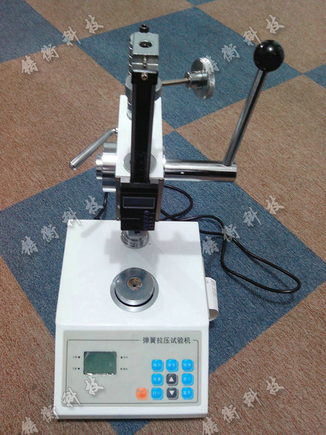 ����������ԇ�C