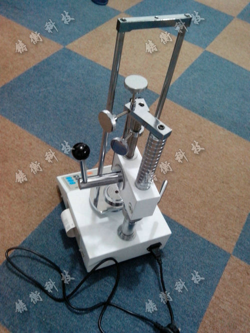 ����������ԇ�C