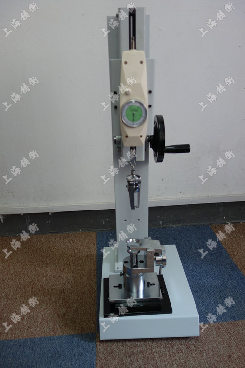 �o�������yԇ�x