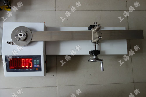 Ť�����֙z�x