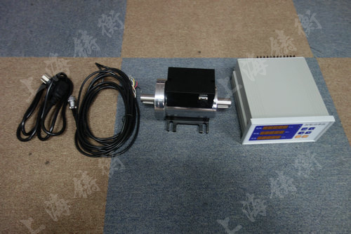 ��(d��ng)�B(t��i)Ť�؜yԇ�x