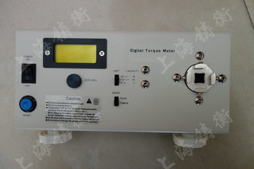 ���Ť�؜y(c��)ԇ�x