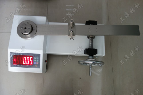 Ť�ذ��֙z�y(c��)�x