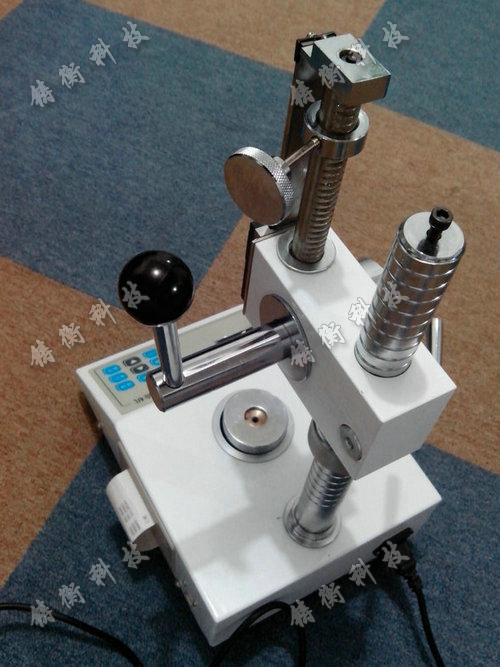 �����������Ȝy(c��)ԇ�C(j��)