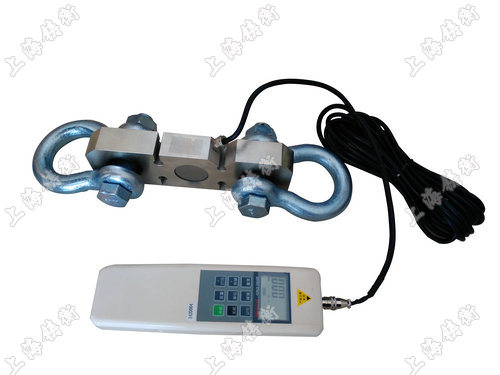 數(shù)顯推拉力計(jì)