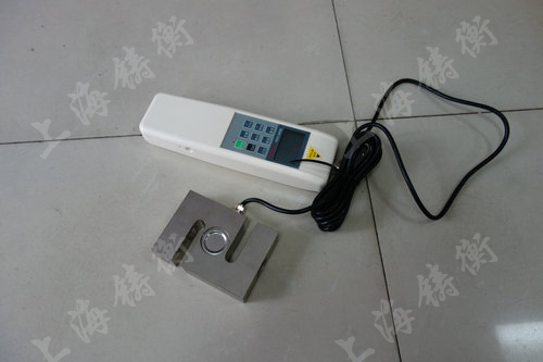 ��(sh��)�@�y(c��)��Ӌ(j��)