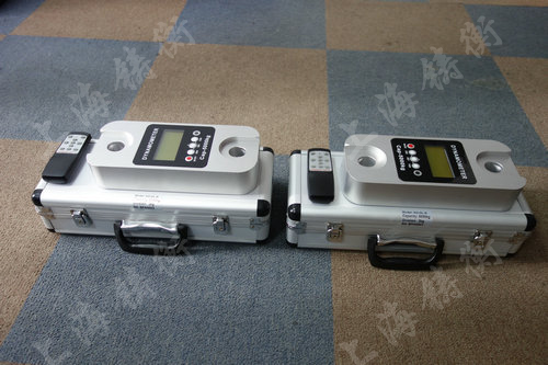 ������Ӌ