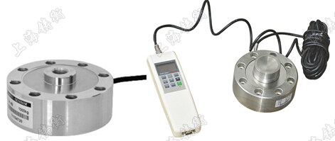 �y(c��)���x