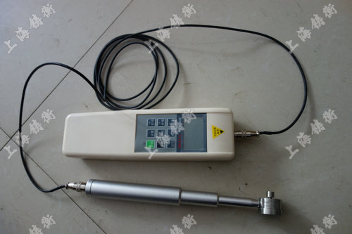 ��(sh��)�@�y(c��)���x