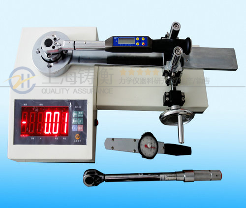  SGXJŤ�����֜yԇ�x