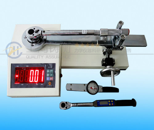  SGXJŤ�����֜yԇ�x