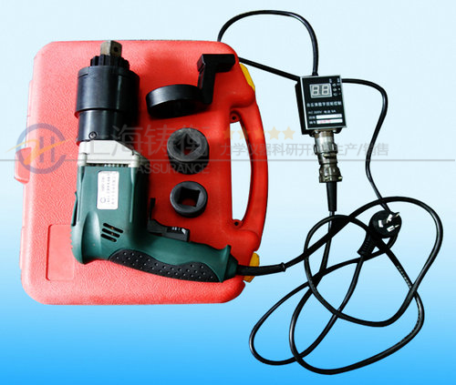 SGDD��Ť��늄Ӱ��� 늄Ӷ�Ť��