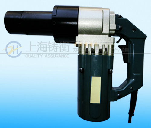 SGNJŤ����늄Ӱ��� Ť���͸ߏ�(qi��ng)