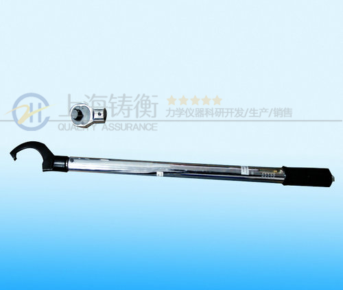 �A(y��)��ʽŤ�ذ���