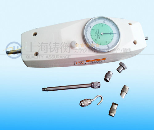  ָ�ʽ�y(c��)��Ӌ(j��)