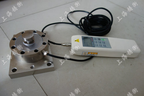 ݆ݗʽ���@������Ӌ