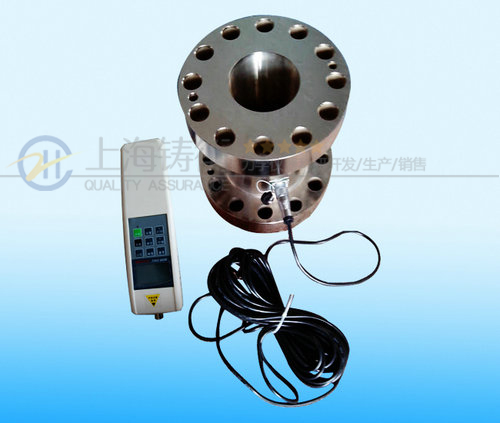 ���mʽ���@������Ӌ