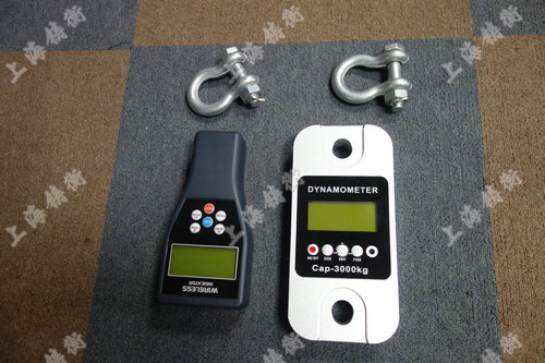 SGLD�o��������Ӌ