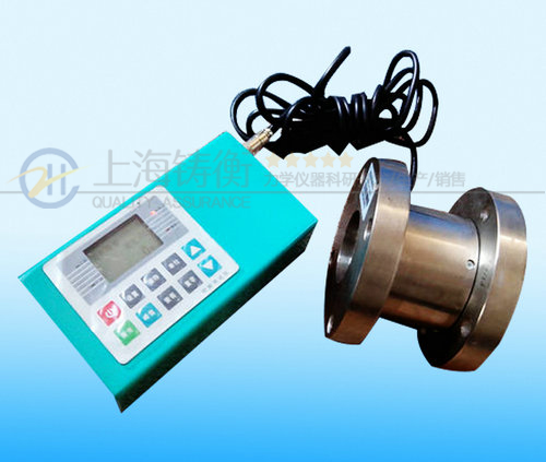 SGJN��(sh��)�@Ť�؜yԇ�x,�๦��Ť��