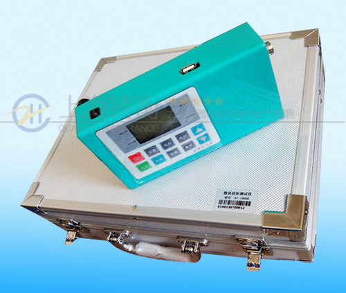  ��(sh��)�@Ť�؜yԇ�x