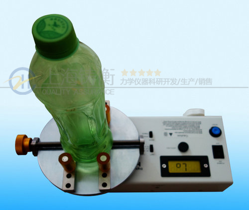 ƿ�wŤ�؜y(c��)ԇ�x