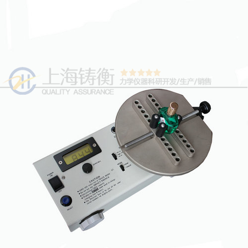 ƿ�wŤ�؜y(c��)ԇ�x