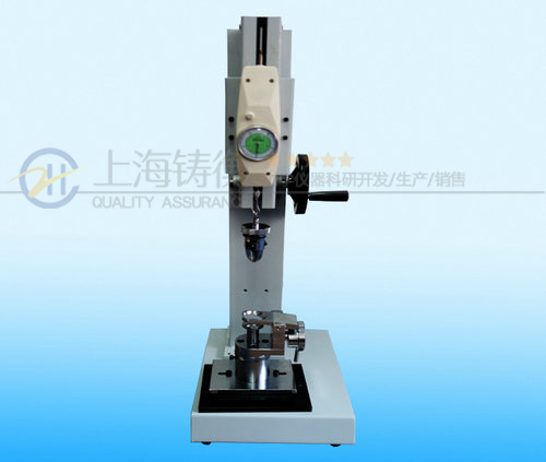 SGNL�o�������yԇ�x,�����~�ۜyԇ�x,�o�ۜyԇ�x