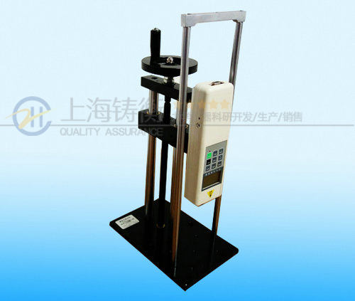 <b>SGLX����ʽ�y(c��)ԇ�� ����ʽ���P�y(c��)ԇ�_(t��i) ����ؓ(f��)�Ɍ��Üy(c��)ԇ�_(t��i)��</b>