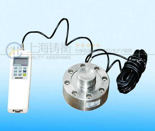 ݆ݗʽ��(sh��)�@�y���x