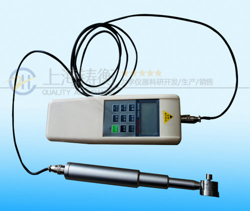 ΢�������y��Ӌ(j��)