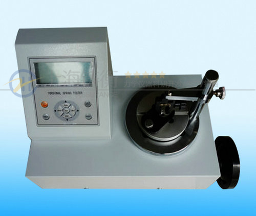 Ť������ԇ�C