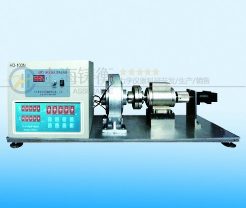 늙C(j��)�ӑB(t��i)Ť�؜yԇ�x