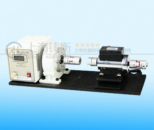 늙C(j��)�ӑB(t��i)Ť�؜yԇ�x